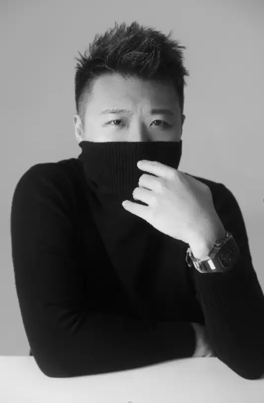 �ڶ�����Ϊ������һ��ͯ�깫԰ | ���ʦ֣��������