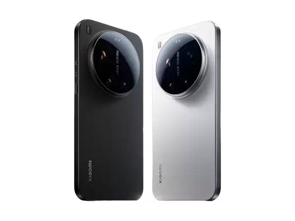 С��17 Ultra����12��25�շ������⿨����Ӱ���콢