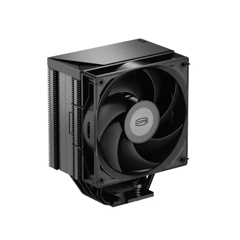 219 Ԫ����Ƶ���Ƴ�ȫ�� RT600 TC ����ɢ���������ȹܺ������