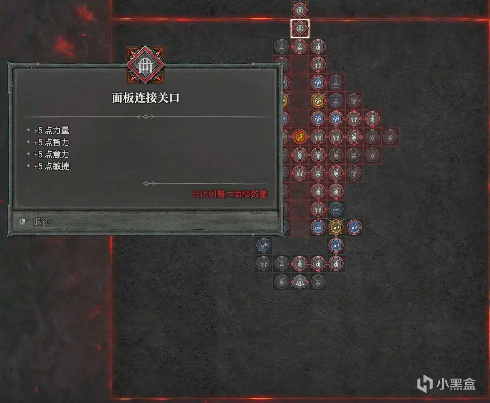 �������ƻ���4���۷����淨����