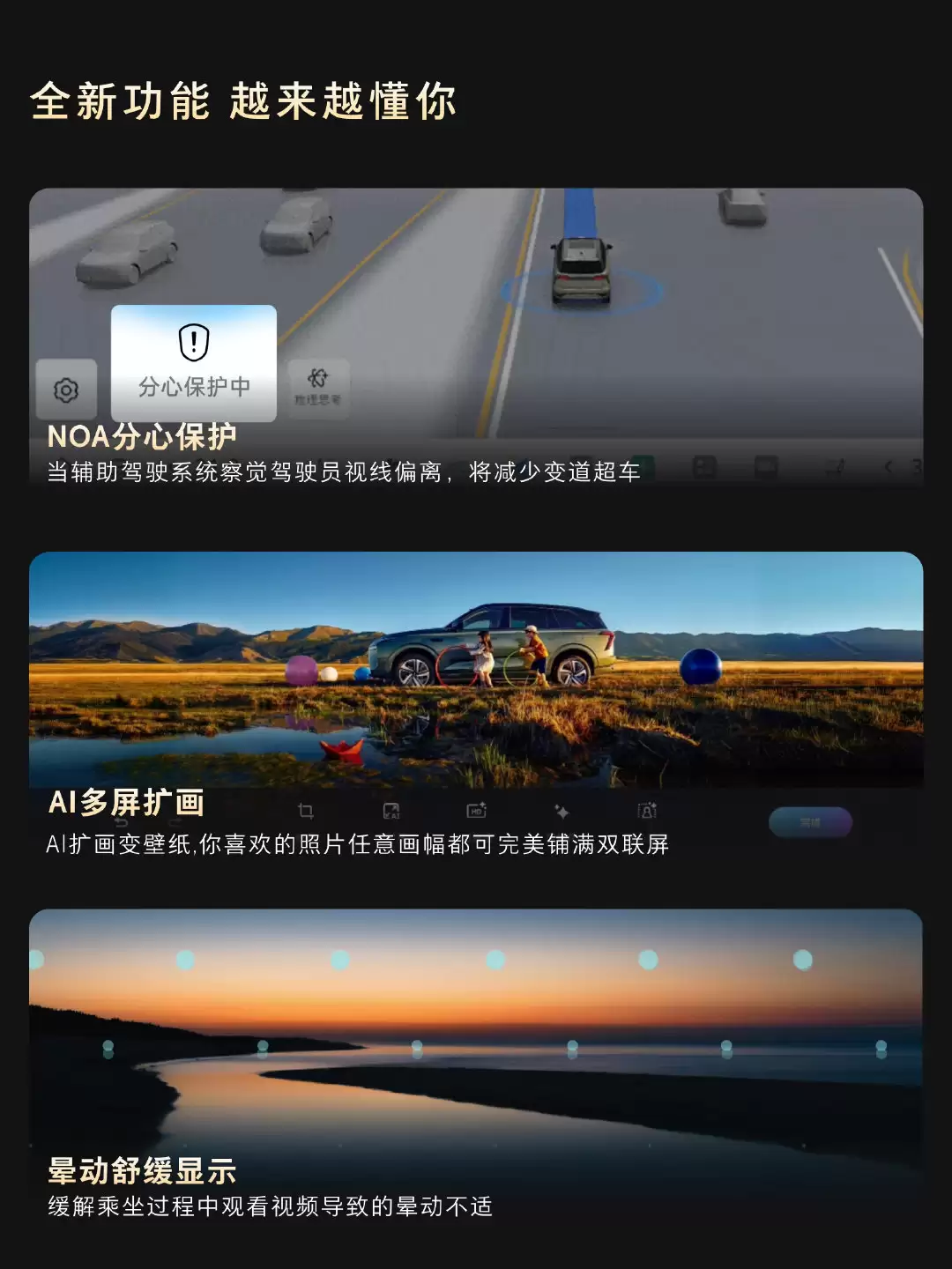 κ��ȫ����ɽ���ܽ��װ����У����� VLA ��ģ�ͣ���ʱ 27.58 ��-30.28 ��Ԫ