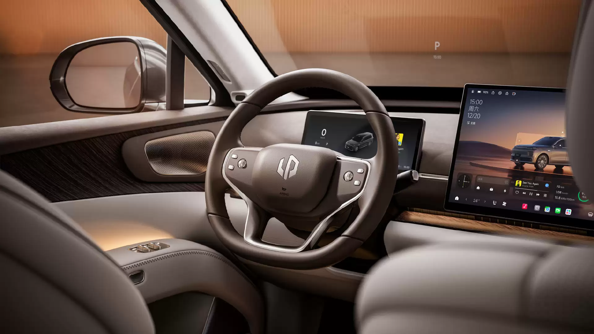 �����콢 SUV �³� D19 ���չ�������кų�Դ�ԡ����깤�ա�