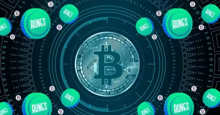 �����Ű�ȫ���ʲ������ĳ���������������