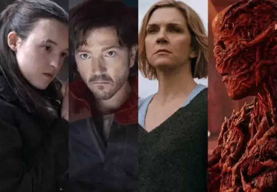 ����ڶ����Ƕ�2025ȫ��缯�۷�