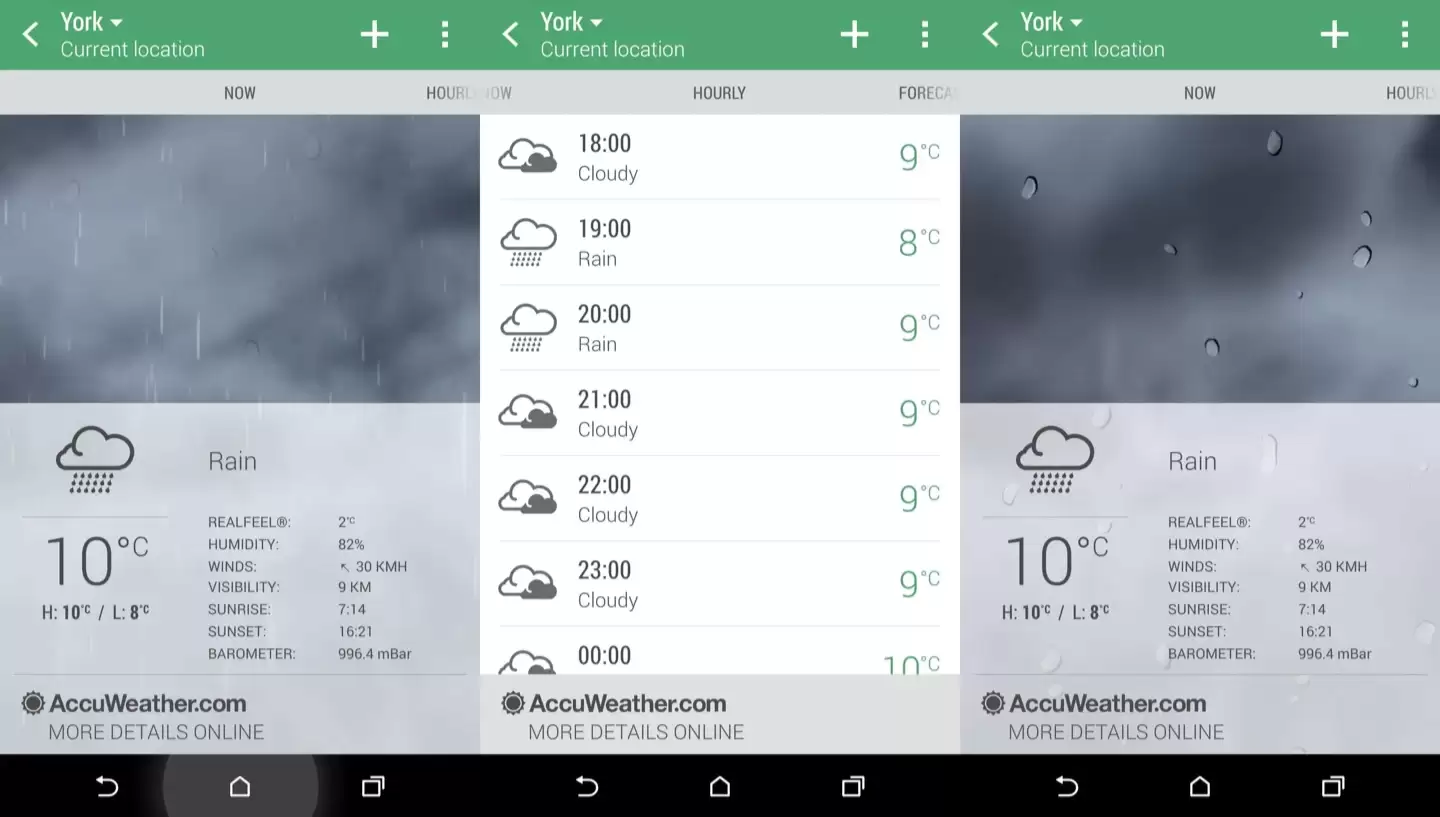 ʱ�������᣺��HTC ����Ӧ�á���ͣ������С�����޷�����