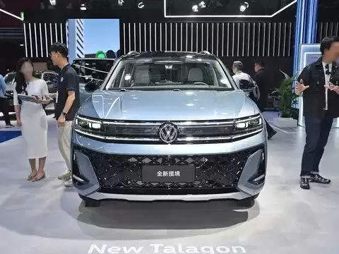 ���ڴ���SUV������ۣ����������г��������