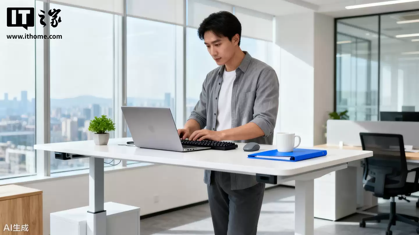 �о���ʾ���� AI �Ŀ�����Ա���Ĳ��������������������Ǹ���