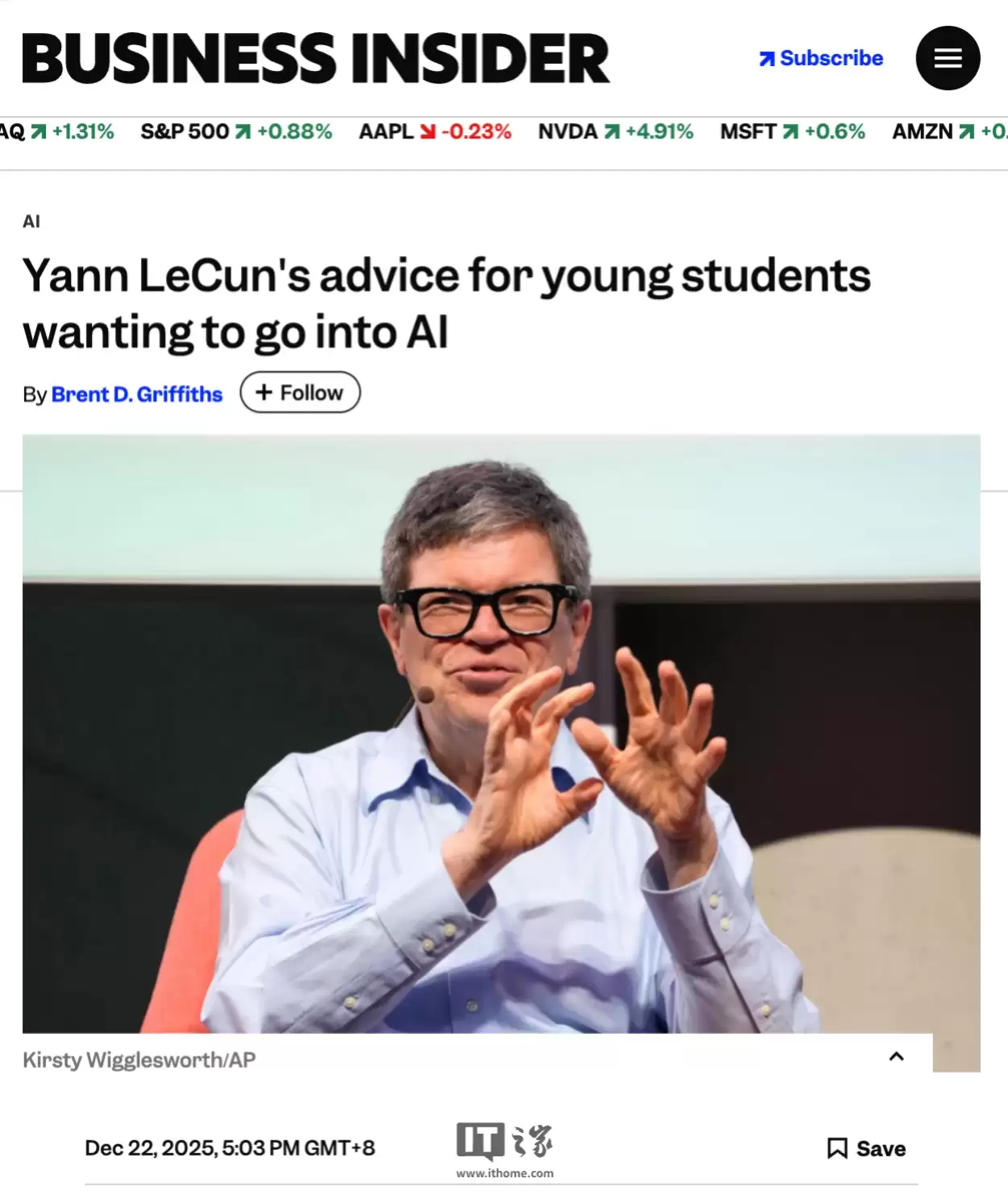 ������������־���� AI ��ҵ��ѧ������û������ú�ʱ��