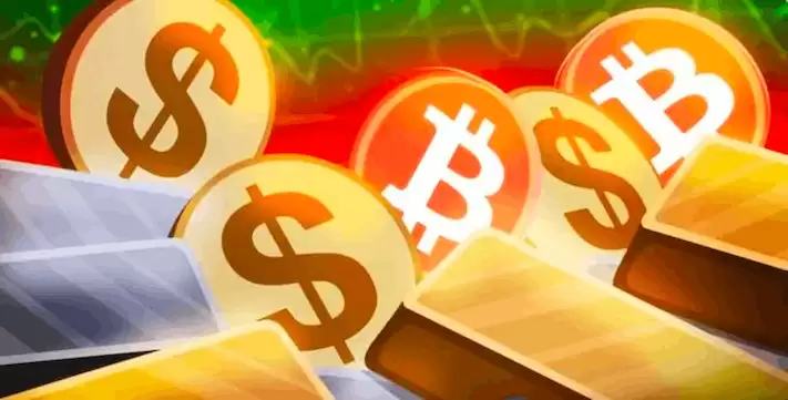 ��Լ��������ָ�ϣ�ʲô�Ǻ�Լ����Լ���׵�������������