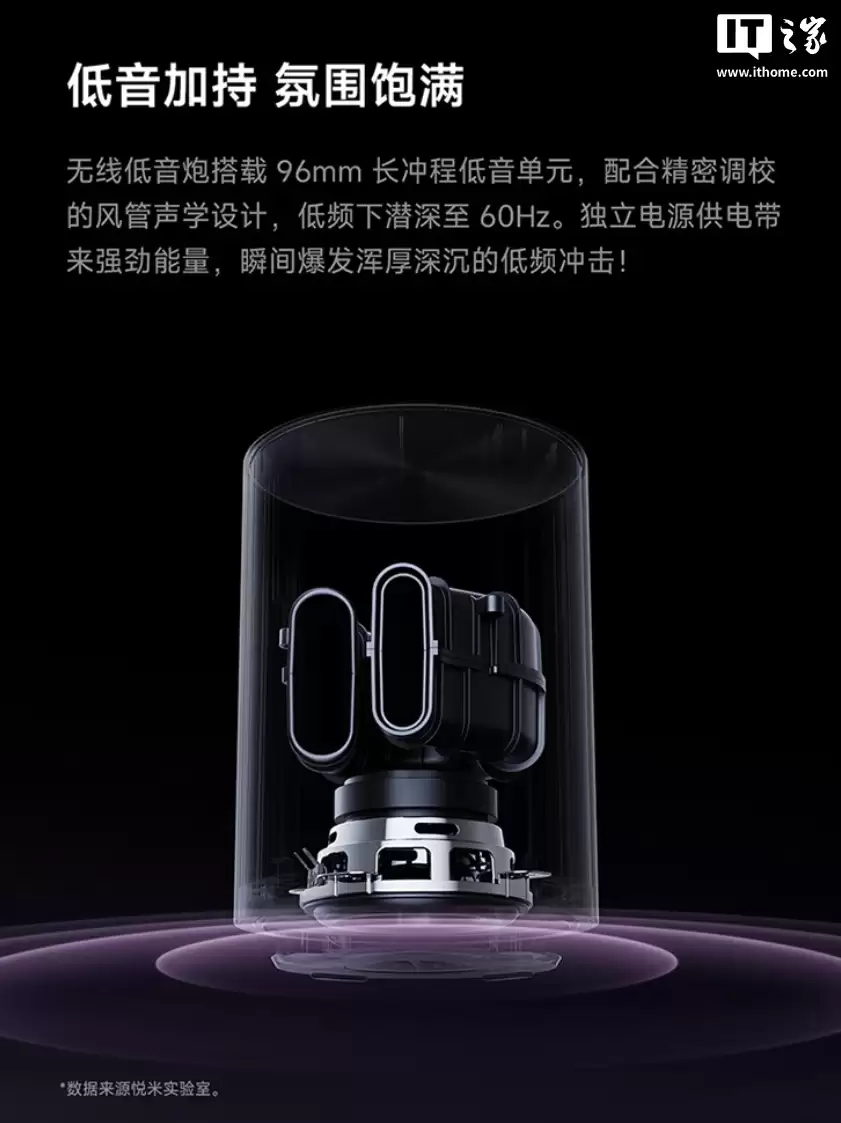 С�� REDMI �������� 2 Pro ��װ������ƷԤԼ���Դ����������ڣ�499 Ԫ