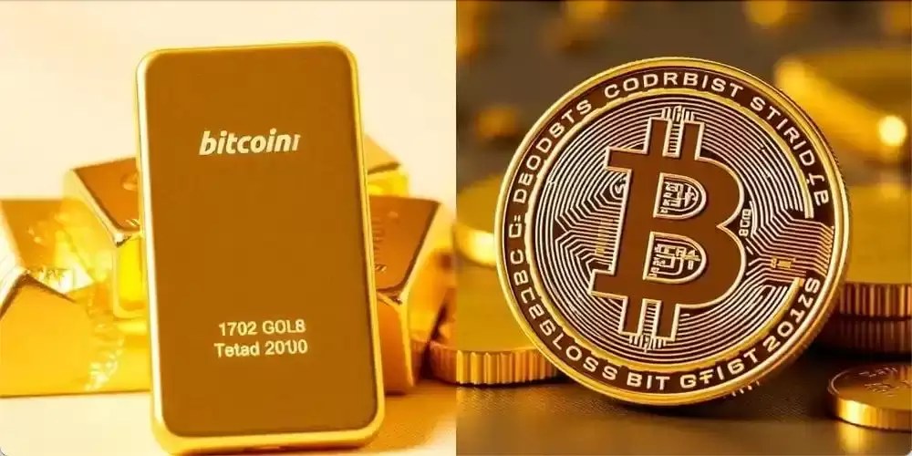 ��U�׳���ʲô����U�׳صĺ������ص�