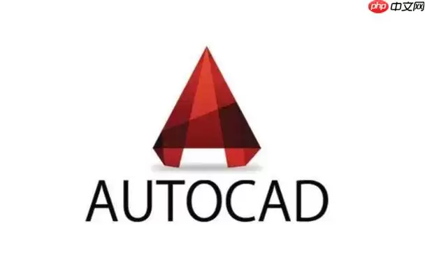 ��β鿴cadͼֽ�İ汾 ѧ��鿴CADͼֽ�汾�ķ���