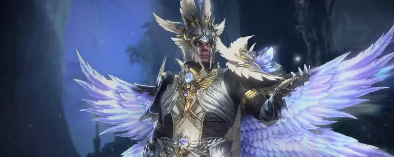 �������ƻ���4��������ս����