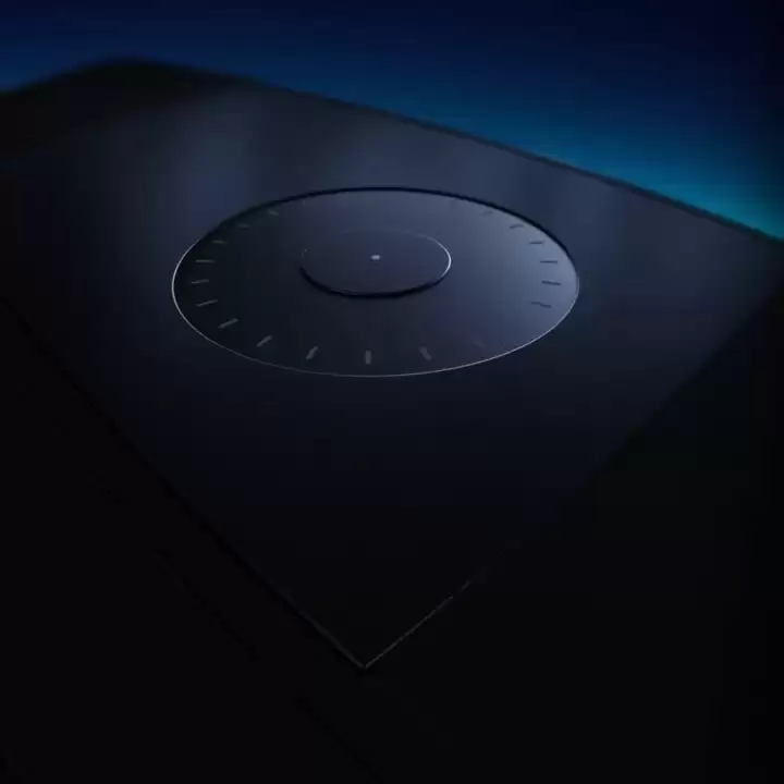 ��˶���� CES 2026 ���� GoPro ���� ProArt ���Ȿ