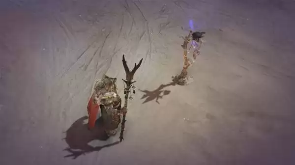 �����ƻ���4ʥ��ʿ�����������