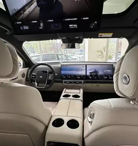 ������������δ���ǣ������������ǹؼ�