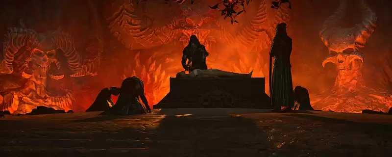 《暗黑破坏神4》装备属性攻略 《暗黑破坏神4》装备属性攻略