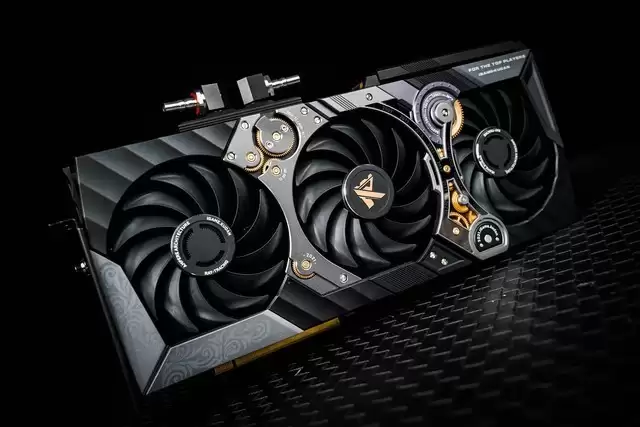 ��ʮ���ƾ�֮·���߲ʺ���iGameΪ�У����ͱ���Ӳ����̬����