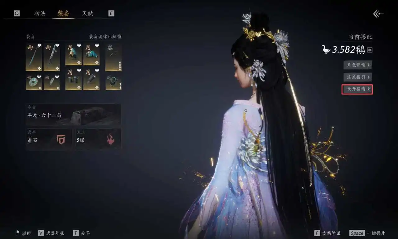 ������ʮ�������ķ���������