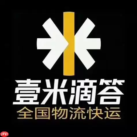 Ҽ�׵δ���β����Ƽ�����_Ҽ�׵δ�������ѽ�����ȡ���衾�ο���