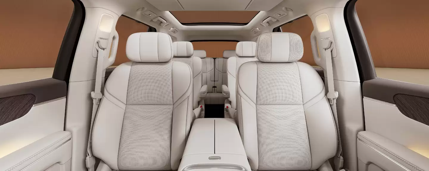 �����콢 SUV �³� D19 ���չ�������кų�Դ�ԡ����깤�ա�