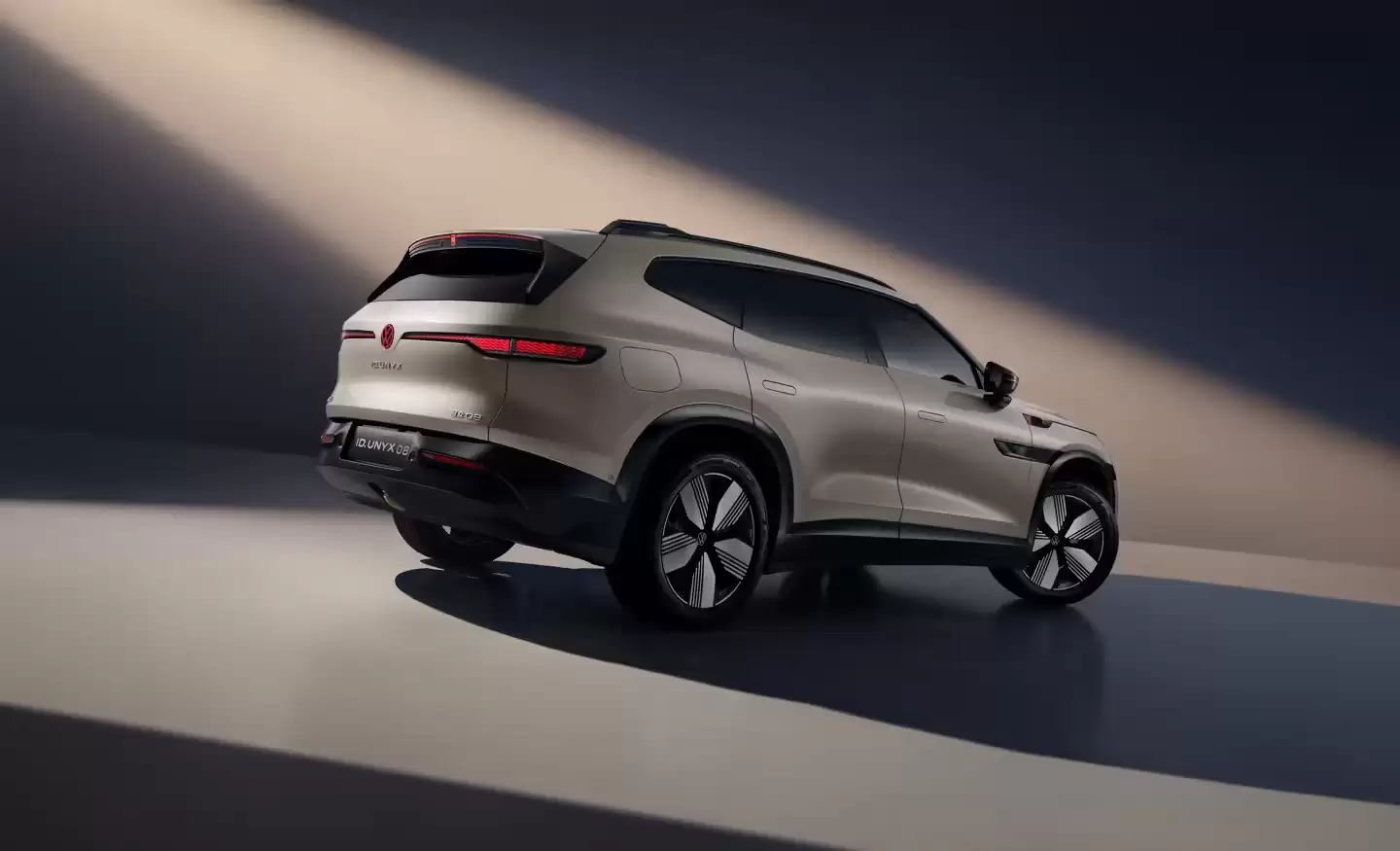 ���������� 730km�����ڰ������� 08 �д��� SUV �����Ϣ����