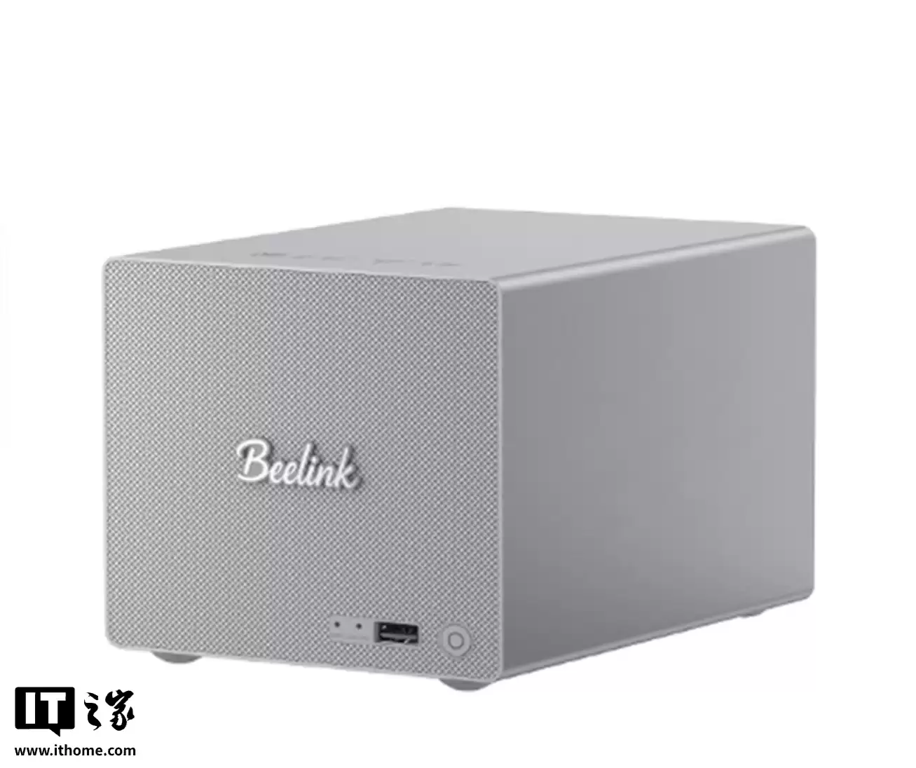 ��� NAS ���������� ME Pro ������Ӣ�ض� N95 + 12G RAM��1848 Ԫ��