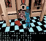 卡普空雪藏的 Game Boy Color 掌机版《生化危机》重见天日,完成度达 98% 卡普空雪藏的 Game Boy Color 掌机版《生化危机》重见天日,完成度达 98%