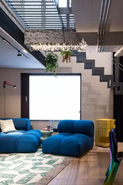 �ڶ�����Ϊ������һ��ͯ�깫԰ | ���ʦ֣��������