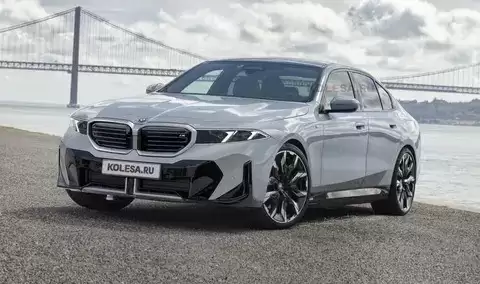 �¿��5ϵ���ڸĿ�����ع� 2026�귢��