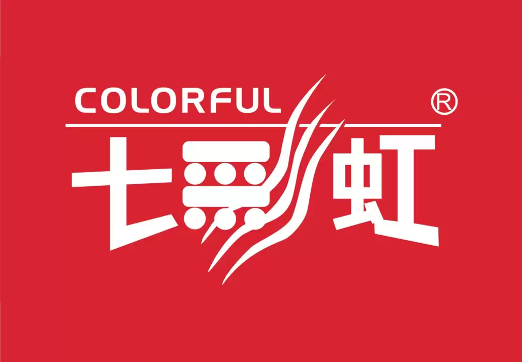 ��ʮ���ƾ�֮·���߲ʺ���iGameΪ�У����ͱ���Ӳ����̬����