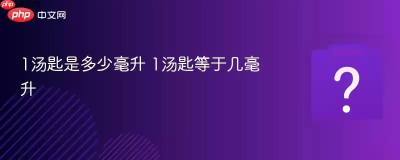 1�����Ƕ��ٺ��� 1���׵��ڼ�����