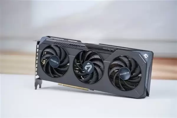 RTX 5060 Ti 16GB��ͣ���Ա��߶��Կ���Ӧ