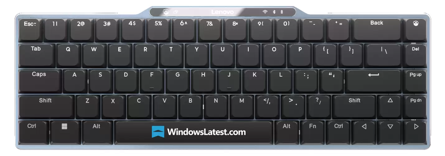 ����ȫ�¼����Ʒ�����ع⣺������Ӧ�������� / ̫���ܳ�磬CES 2026 ��������