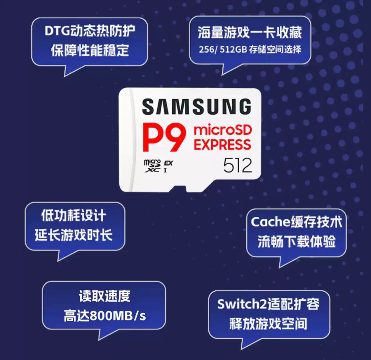 ��ʣ3�죡ӮSwitch2���������ǹ�̬�洢���Ļ���ǧ������