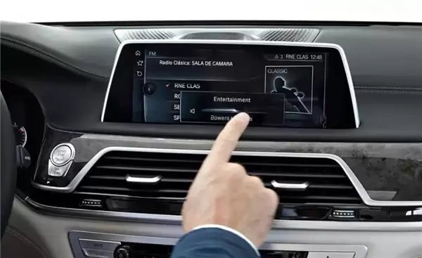 ��������ϵͳ����ä�ݷ���