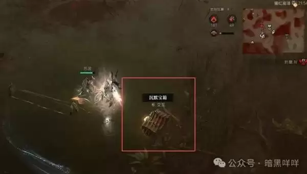 �����ƻ���4��Ĭ���估Կ��λ��˵�� ����Կ����ô���