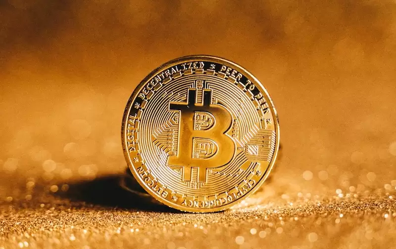 С����ô��ȡ���ر�BTC ���ر����ֻ�ȡ�����Ƽ�