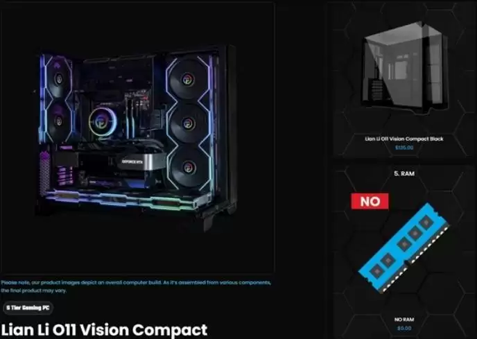 �ڴ�۸�����³��������ڴ�����