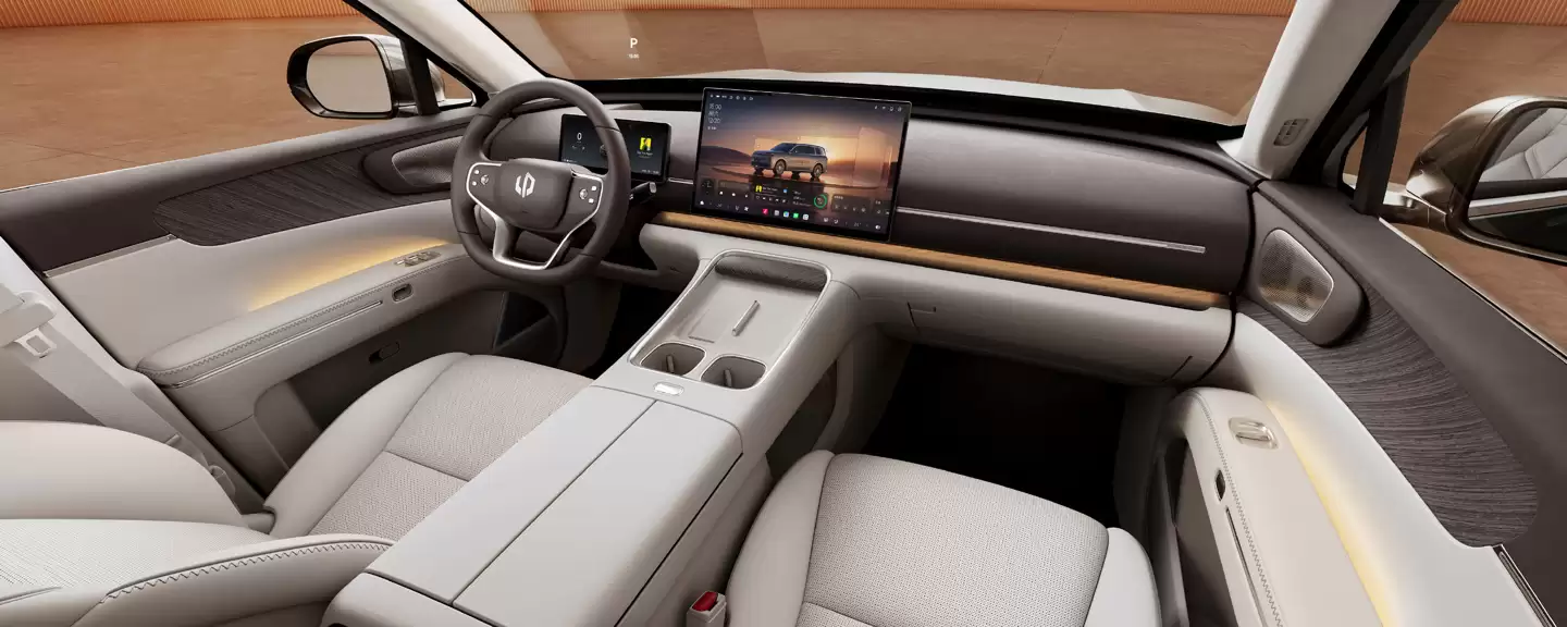 �����콢 SUV �³� D19 ���չ�������кų�Դ�ԡ����깤�ա�