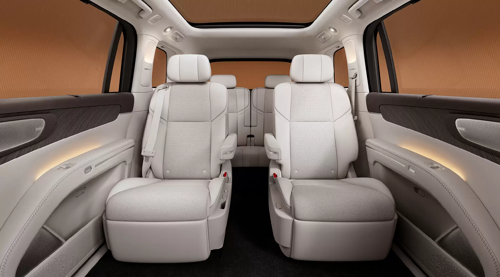 �����콢 SUV �³� D19 ���չ�������кų�Դ�ԡ����깤�ա�