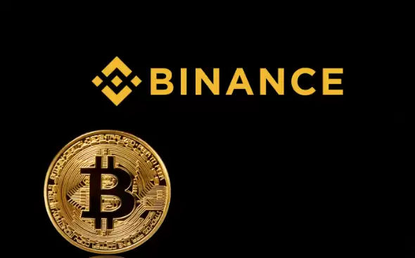 �Ұ�Binance�ٷ���¼ҳ�� �Ұ��˻���ȫ��¼���
