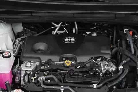 2026�����ά��ȫϵά����ݱ�ֵ�ʸߣ����汾���ó�������