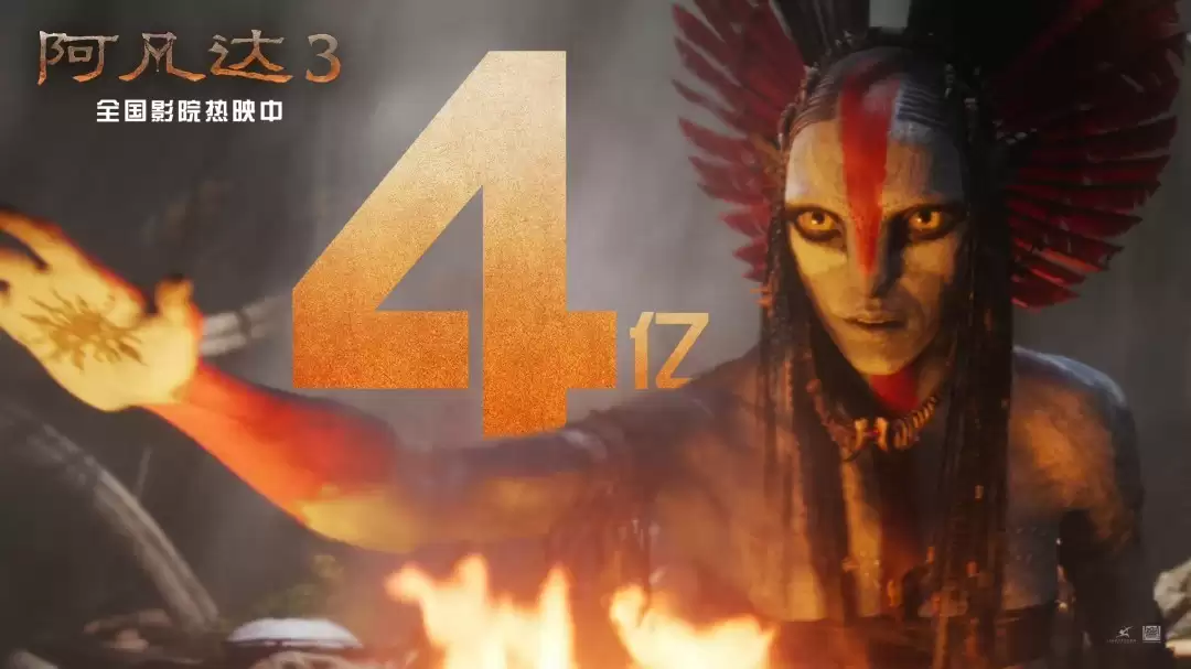 ������3Ʊ����4�ڣ��˶�������Ⱥ�ǳ������ƻ��ȳ�