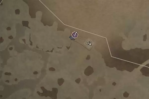 �����ƻ���4Ӷ���ղ�λ��˵�� Ӷ���ղ�����