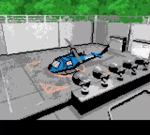 卡普空雪藏的 Game Boy Color 掌机版《生化危机》重见天日,完成度达 98% 卡普空雪藏的 Game Boy Color 掌机版《生化危机》重见天日,完成度达 98%