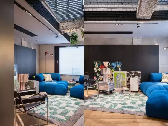 �ڶ�����Ϊ������һ��ͯ�깫԰ | ���ʦ֣��������