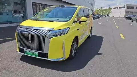 κ��ȫ�¸�ɽMPV���ƶ��ļң���������Ȥ�汸