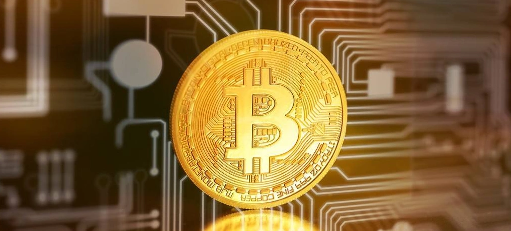 һ�����2026������˽��7������������ѵ