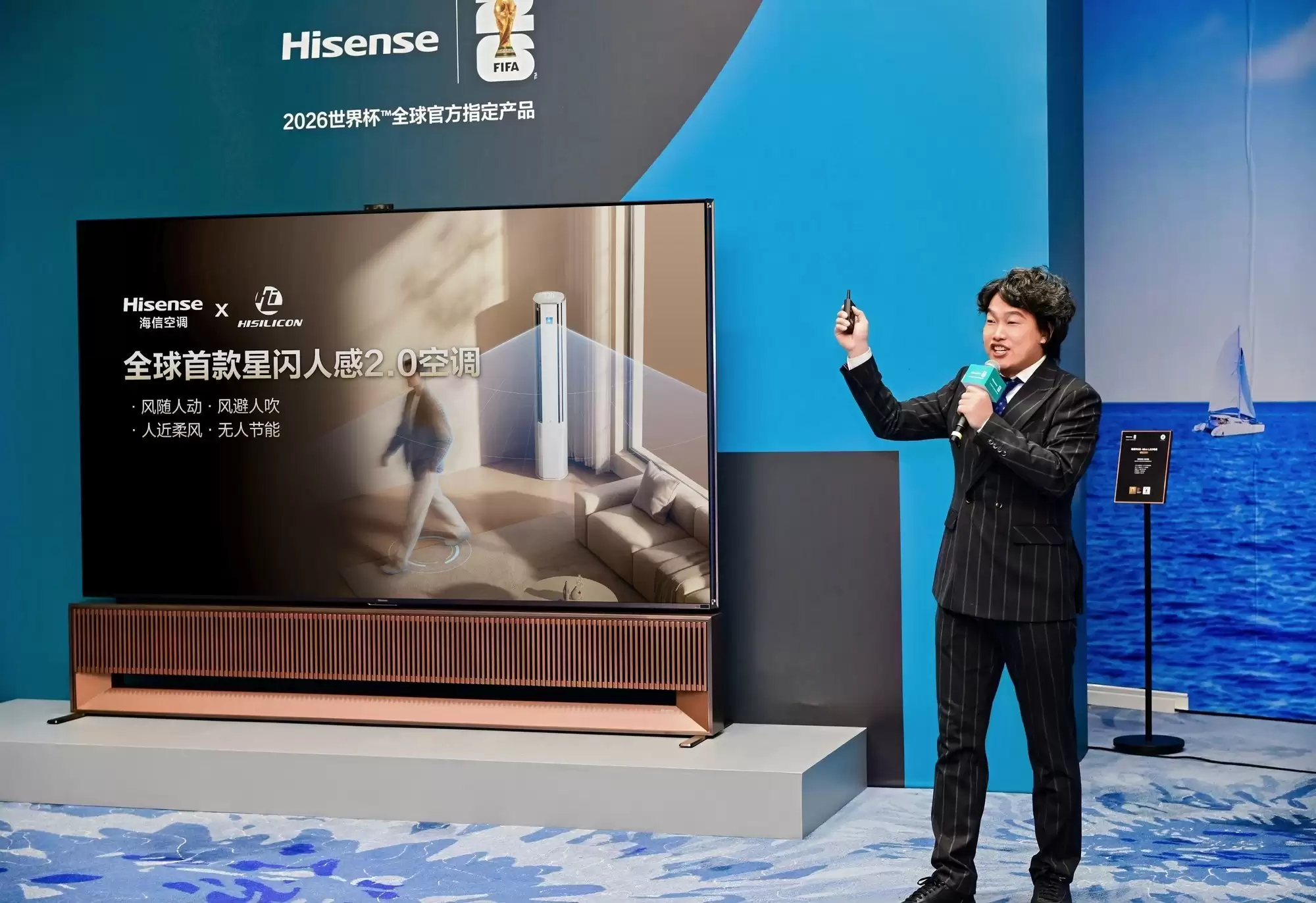 �������񱭡����й������Ŵ�����յ�ȫ���׷���